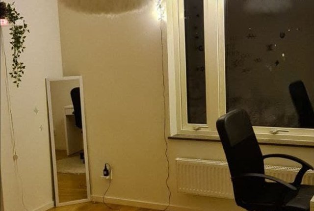 Carl Flormansgatan 9, Malmö - bild 2