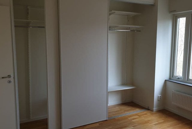 Carl Flormansgatan 9, Malmö - bild 1