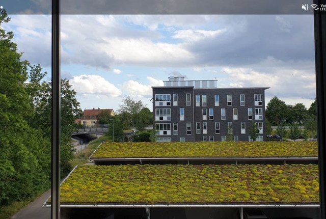 Carl Flormansgatan 9, Malmö - bild 5