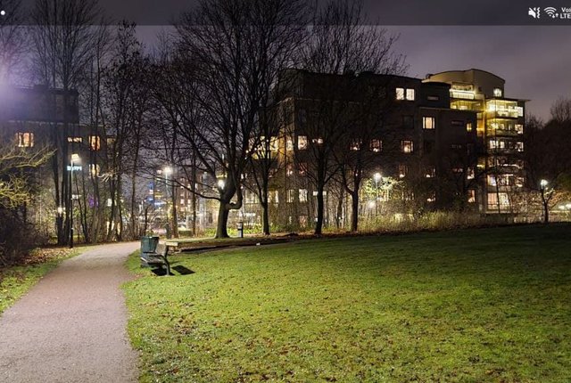 Carl Flormansgatan 9, Malmö - bild 4