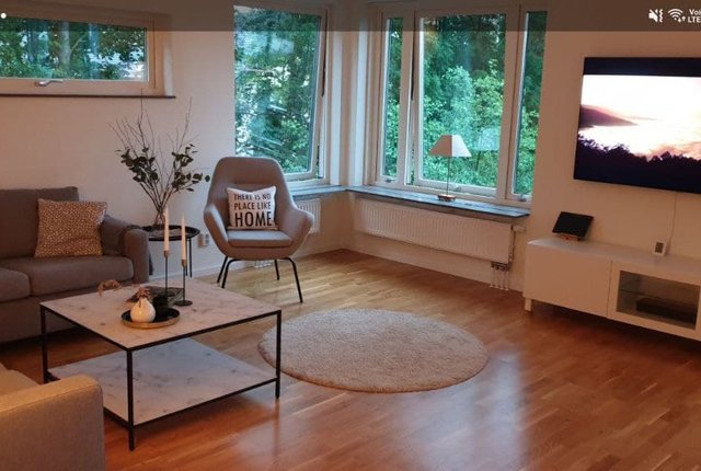 Carl Flormansgatan 9, Malmö - bild 7