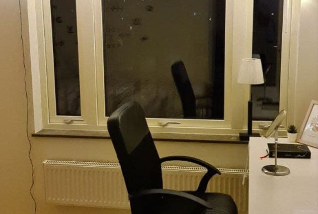 Carl Flormansgatan 9, Malmö - bild 3