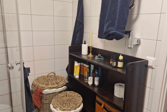 Bryggvägen 6B, Stockholm - bild 5