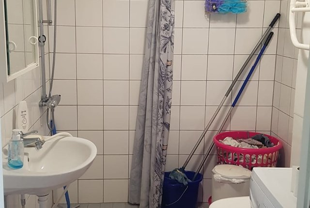 Fiskgjusegatan 2, Jönköping - bild 6