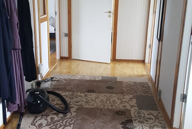 Fiskgjusegatan 2, Jönköping - bild 2