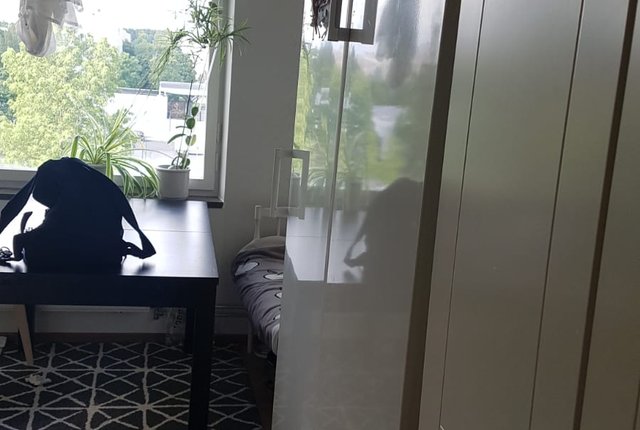 Fiskgjusegatan 2, Jönköping - bild 1