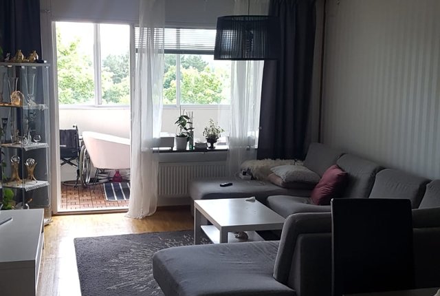 Fiskgjusegatan 2, Jönköping - bild 8