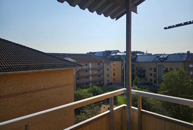 Kanalgatan 40C, Jönköping - bild 6