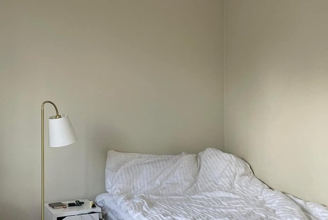 Parternas gränd 15, Lund - bild 4