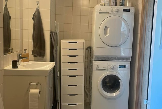 Parternas gränd 15, Lund - bild 3