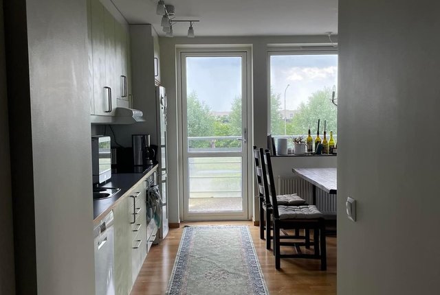 Parternas gränd 15, Lund - bild 2