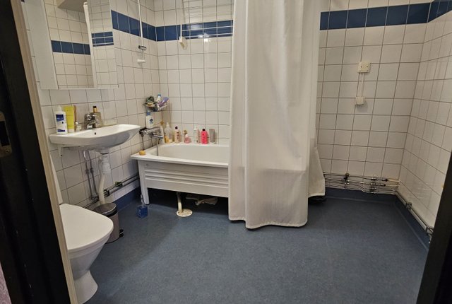 Karlslundsgatan 6, Södertälje - bild 6