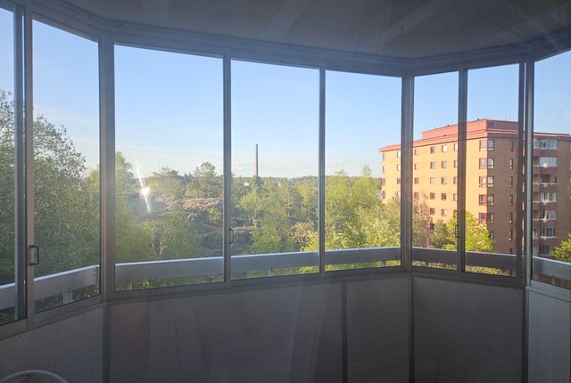 Karlslundsgatan 6, Södertälje - bild 5