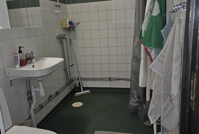 Karlslundsgatan 6, Södertälje - bild 7