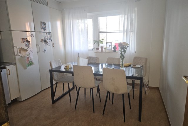 Karlslundsgatan 6, Södertälje - bild 4