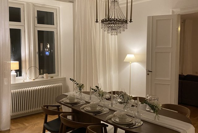 Drottninggatan 39a, Linköping - bild 5
