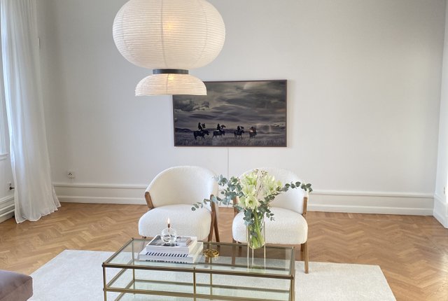 Drottninggatan 39a, Linköping - bild 1
