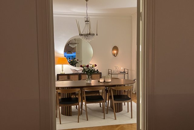 Drottninggatan 39a, Linköping - bild 2