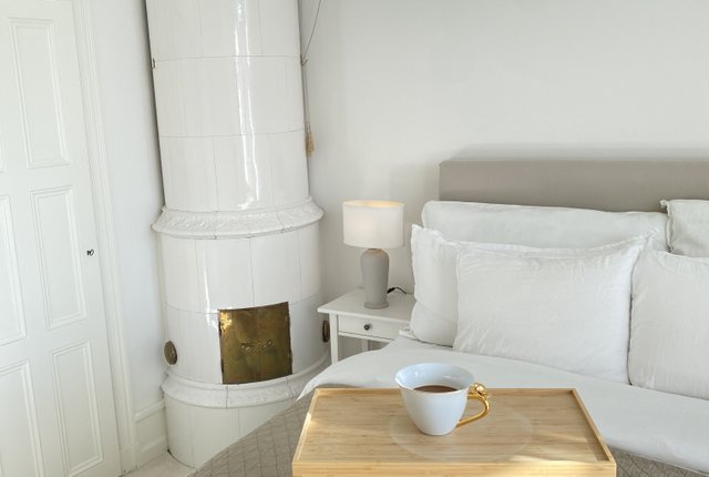 Drottninggatan 39a, Linköping - bild 6
