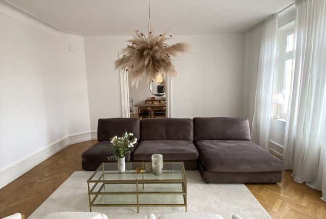 Drottninggatan 39a, Linköping - bild 7