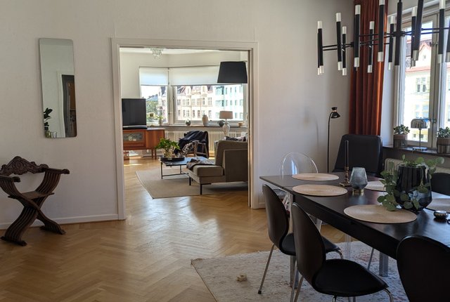 Lundbergsgatan 18B, Malmö - bild 6