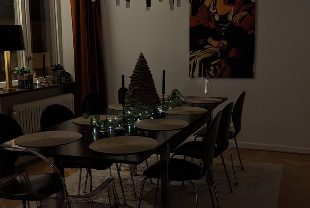 Lundbergsgatan 18B, Malmö - bild 1