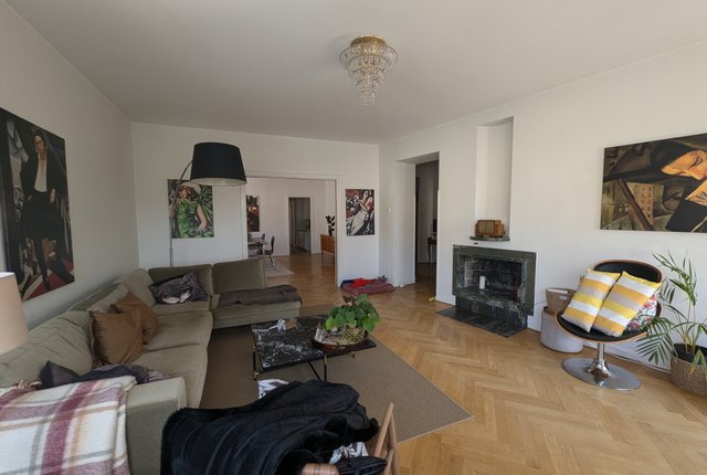 Lundbergsgatan 18B, Malmö - bild 5