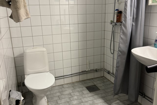 Högbergsgatan 65, Stockholm - bild 5
