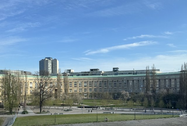 Högbergsgatan 65, Stockholm - bild 1