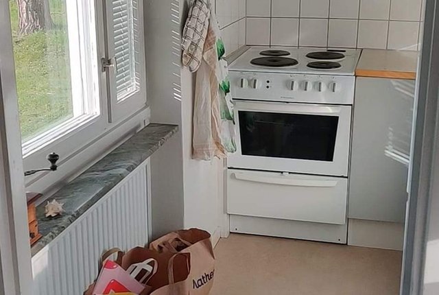 Enspännargatan 59, Hässelby - bild 2