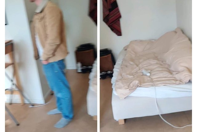 Enspännargatan 59, Hässelby - bild 3