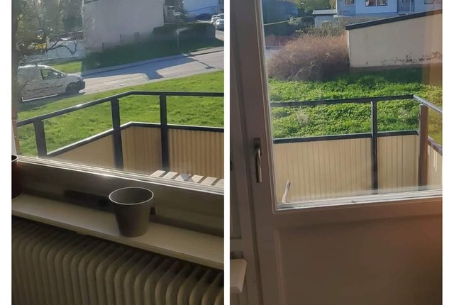 Enspännargatan 59, Hässelby - bild 4