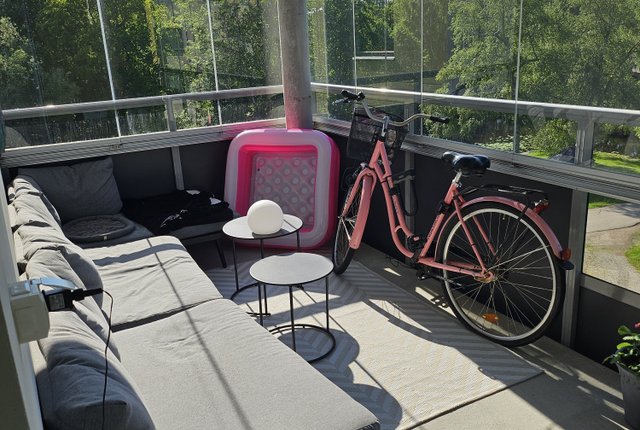 Paradisgatan 14, Alingsås - bild 1