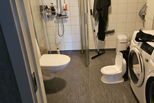 Paradisgatan 14, Alingsås - bild 4