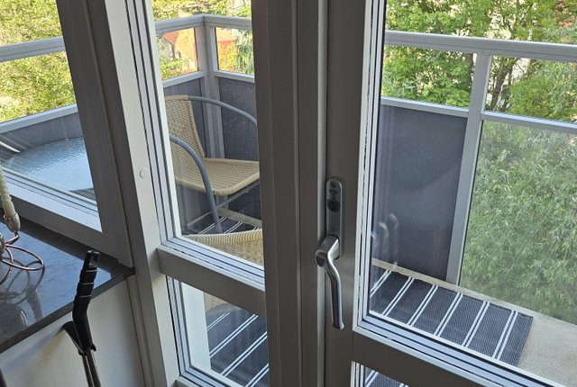 Paradisgatan 14, Alingsås - bild 5