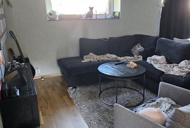 Paradisgatan 14, Alingsås - bild 2