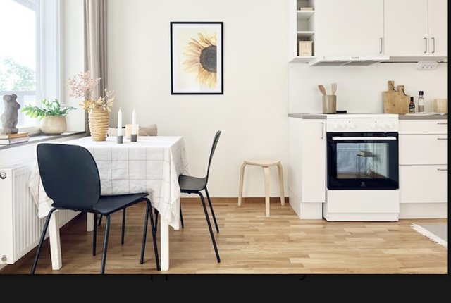 Aseavägen 9, Sollentuna - bild 2