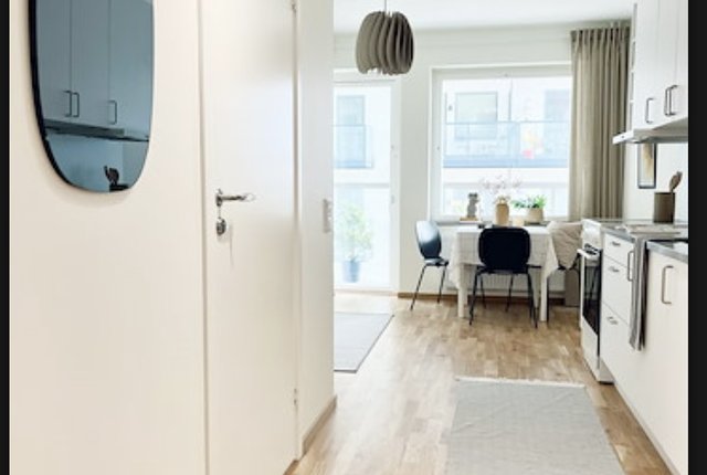Aseavägen 9, Sollentuna - bild 4