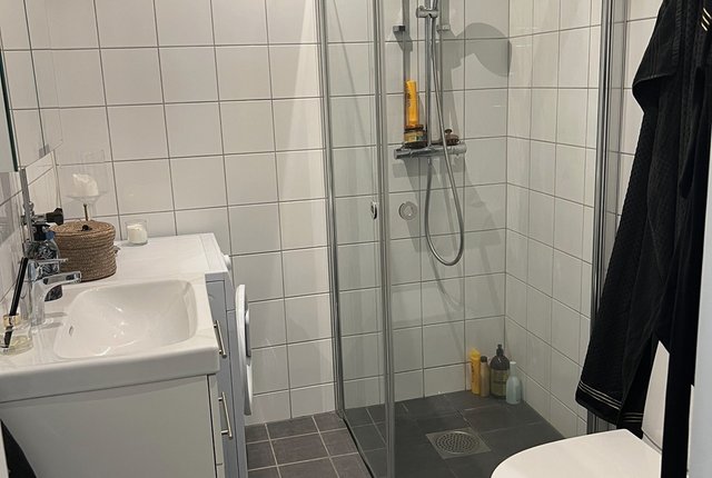 Hvitfeldtsgatan 4, Göteborg - bild 7