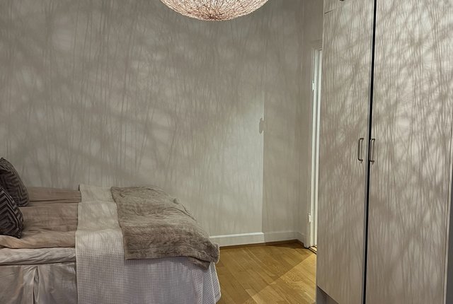 Hvitfeldtsgatan 4, Göteborg - bild 6