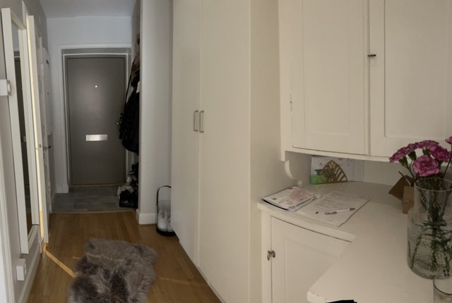 Hvitfeldtsgatan 4, Göteborg - bild 2