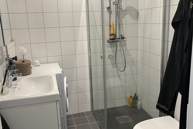 Hvitfeldtsgatan 4, Göteborg - bild 8