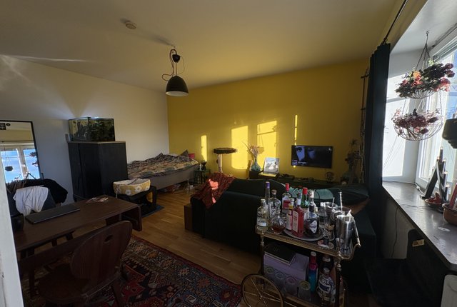 Lundagatan 51, Stockholm - bild 2