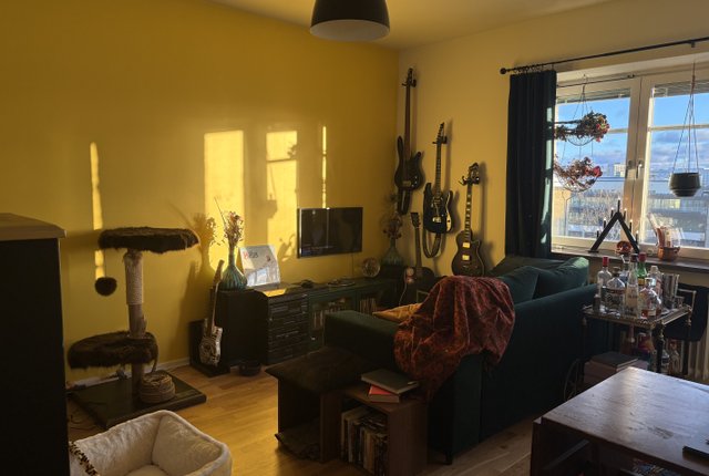 Lundagatan 51, Stockholm - bild 5