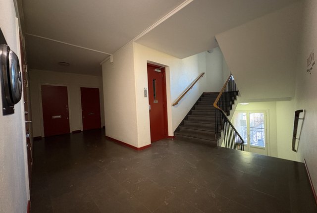 Lundagatan 51, Stockholm - bild 7