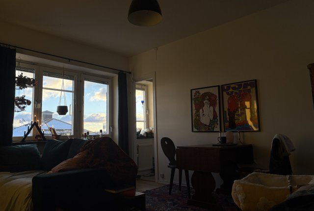 Lundagatan 51, Stockholm - bild 4