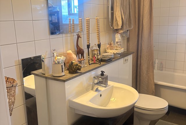 Ingenjörsvägen 18, Stockholm - bild 7