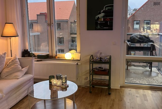 Hovås Allé 45, Hovås - bild 4