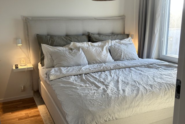 Hovås Allé 45, Hovås - bild 7