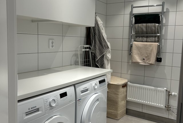 Hovås Allé 45, Hovås - bild 5